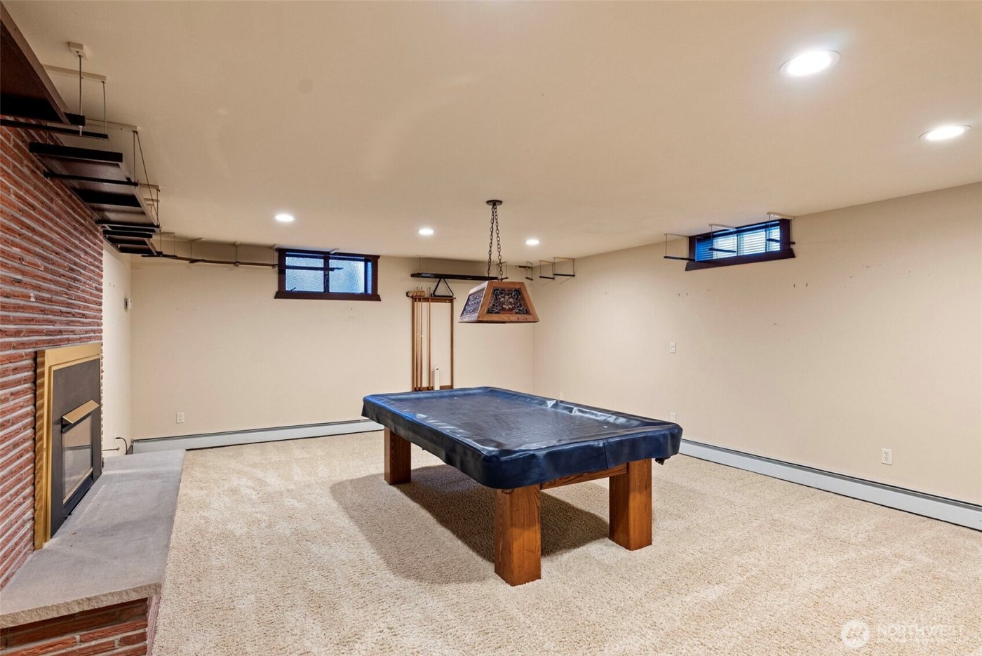 6916 Soundview Drive , Gig Harbor, WA 98335