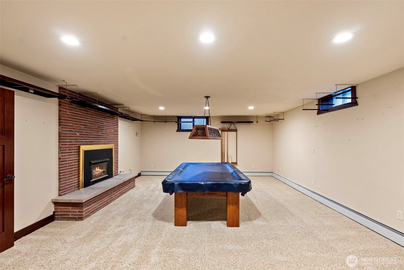 6916 Soundview Drive , Gig Harbor, WA 98335