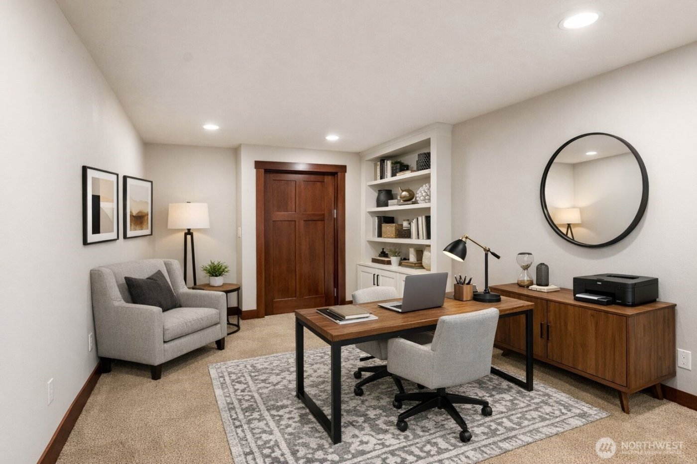 6916 Soundview Drive , Gig Harbor, WA 98335