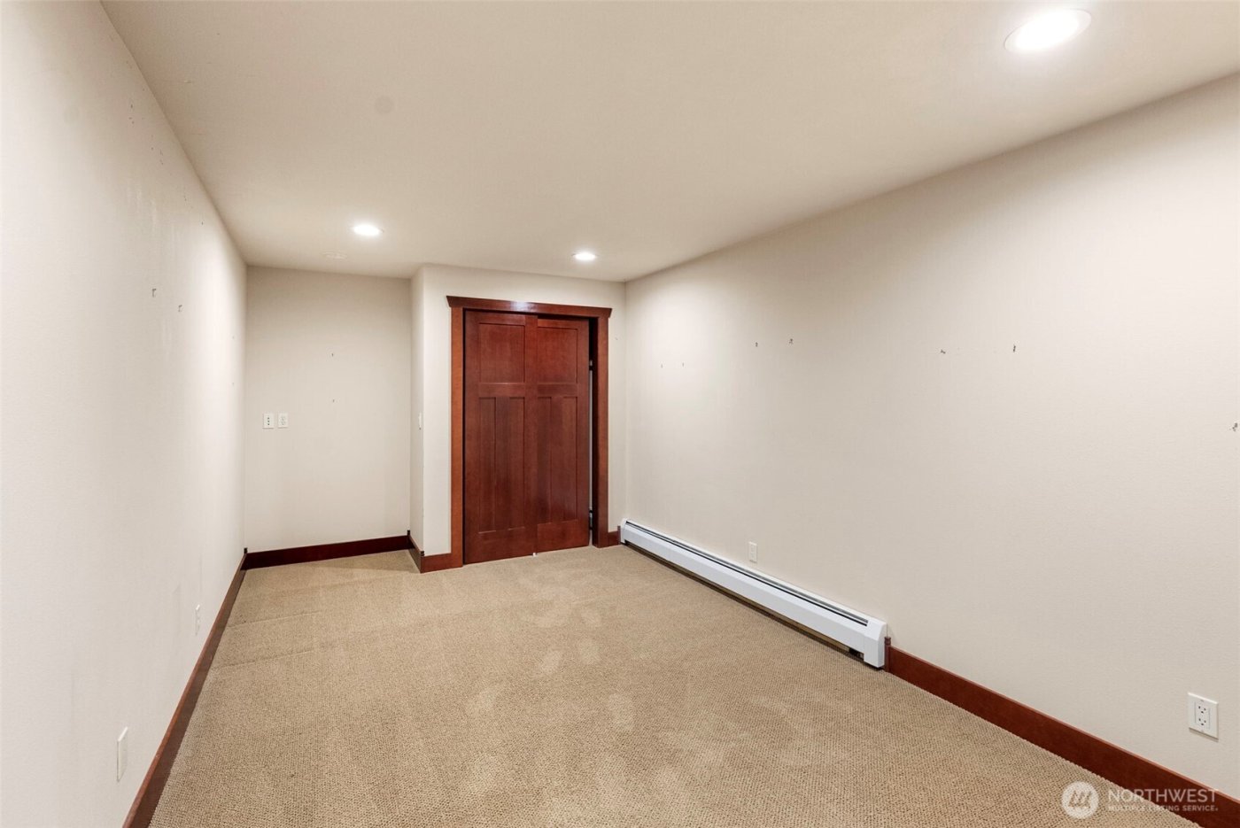 6916 Soundview Drive , Gig Harbor, WA 98335