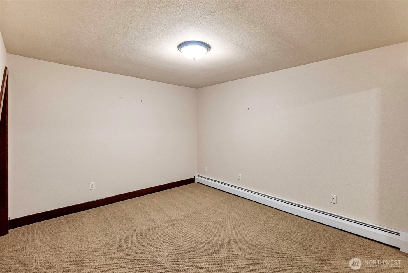 6916 Soundview Drive , Gig Harbor, WA 98335