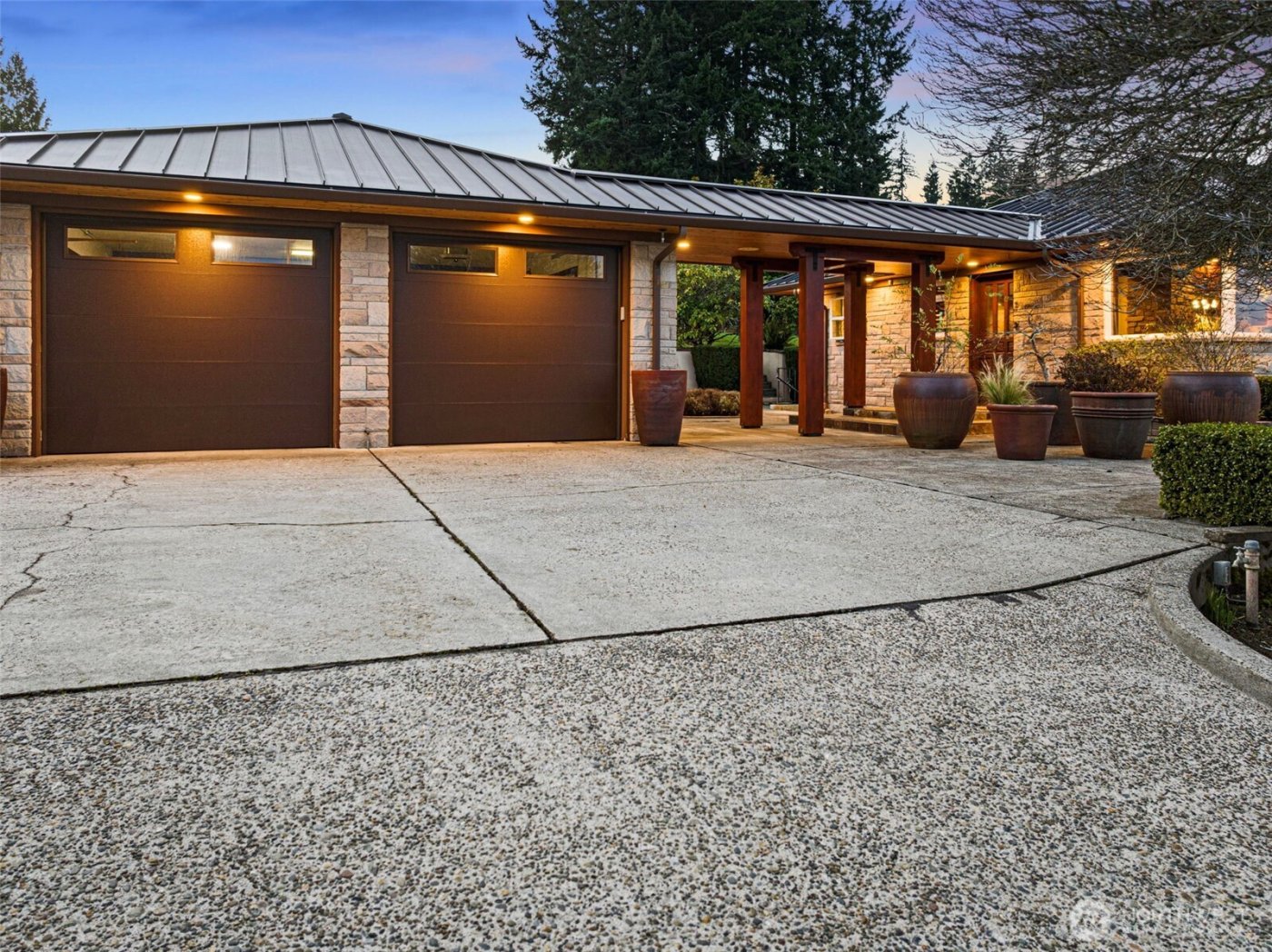 6916 Soundview Drive , Gig Harbor, WA 98335