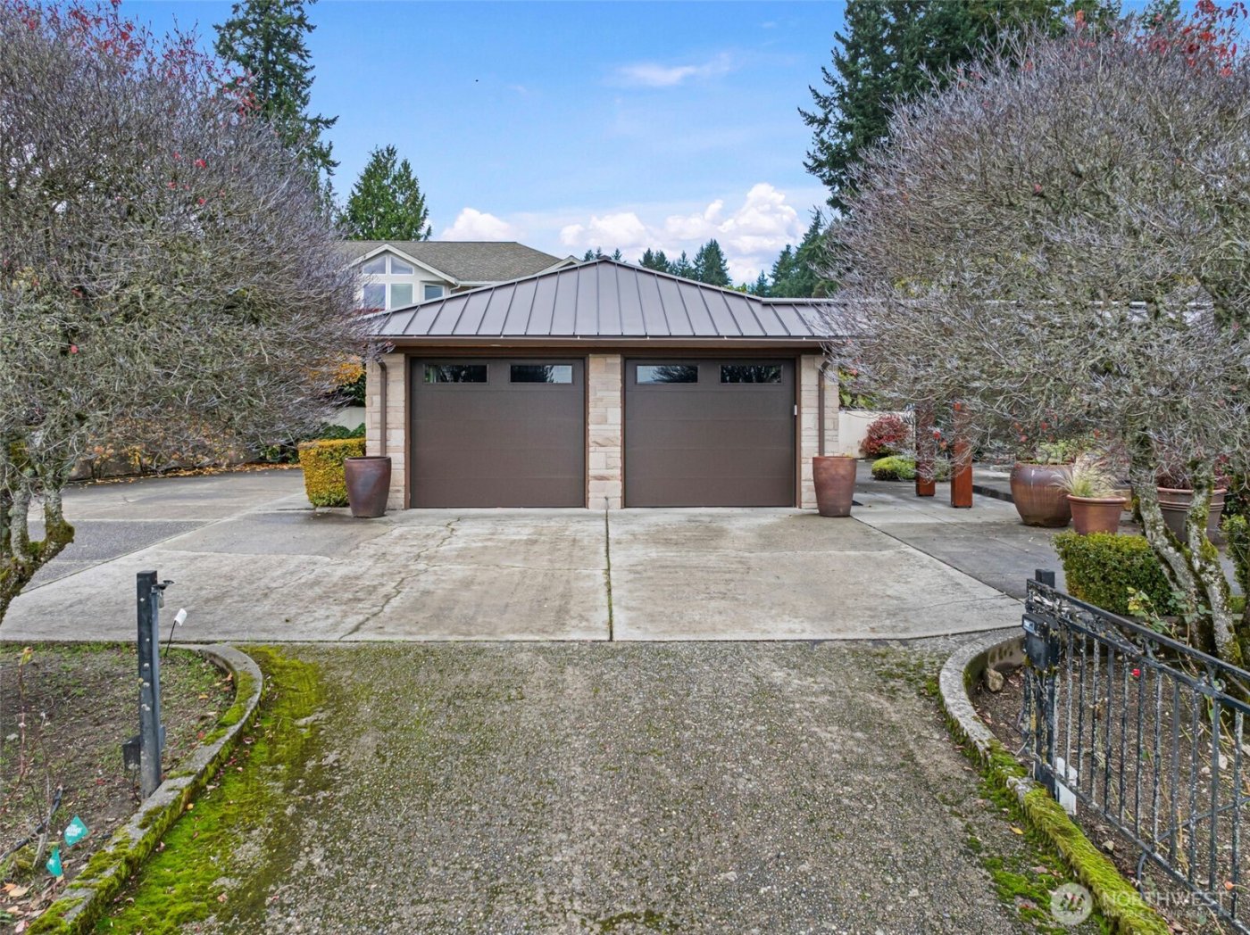 6916 Soundview Drive , Gig Harbor, WA 98335