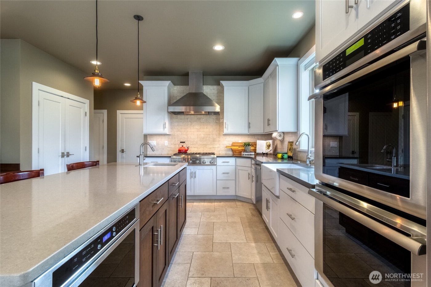 2049 Stillwater Drive , Walla Walla, WA 99362