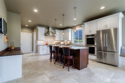 2049 Stillwater Drive , Walla Walla, WA 99362 - Photo 12