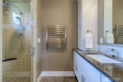 2049 Stillwater Drive , Walla Walla, WA 99362 - Photo 16