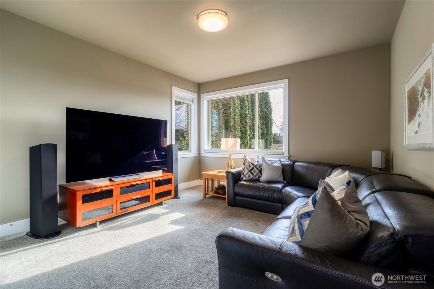 2049 Stillwater Drive , Walla Walla, WA 99362