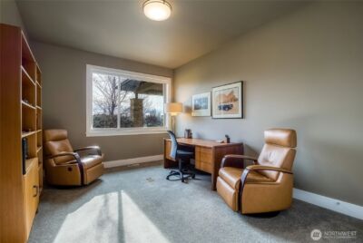 2049 Stillwater Drive , Walla Walla, WA 99362 - Photo 19