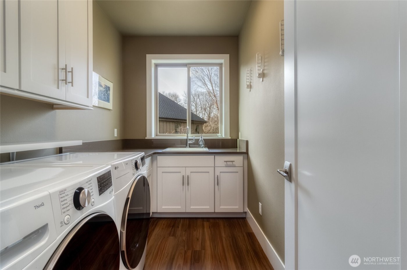 2049 Stillwater Drive , Walla Walla, WA 99362