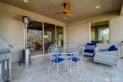 2049 Stillwater Drive , Walla Walla, WA 99362 - Photo 21