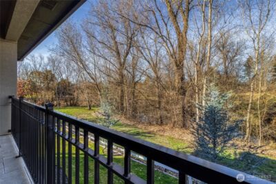 2049 Stillwater Drive , Walla Walla, WA 99362 - Photo 22