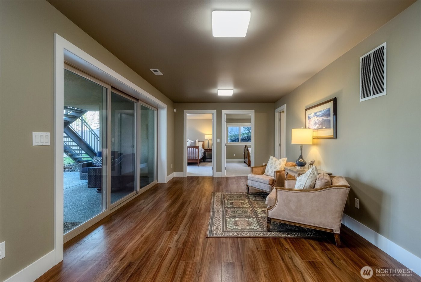 2049 Stillwater Drive , Walla Walla, WA 99362