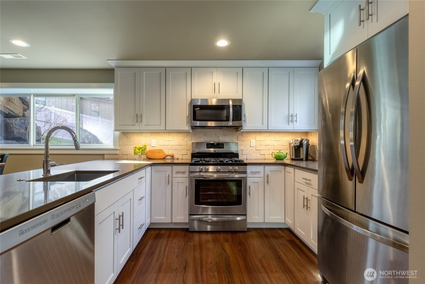 2049 Stillwater Drive , Walla Walla, WA 99362