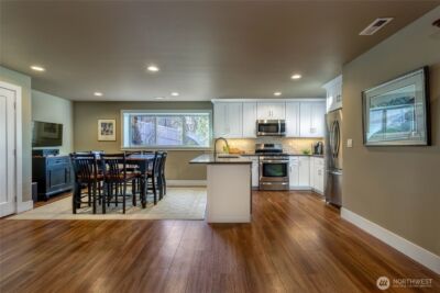 2049 Stillwater Drive , Walla Walla, WA 99362 - Photo 26