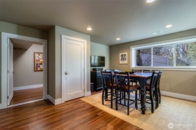 2049 Stillwater Drive , Walla Walla, WA 99362 - Photo 27