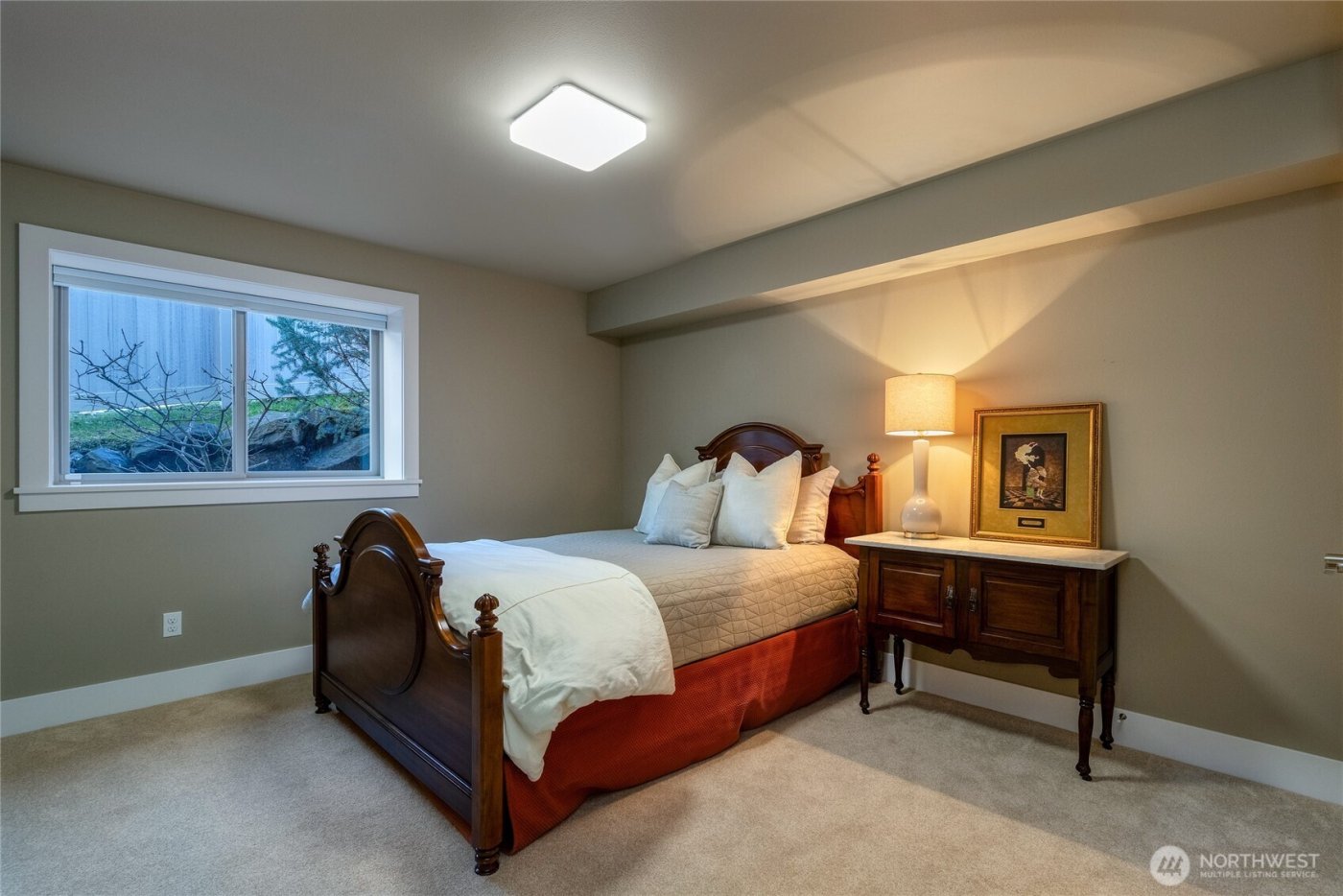 2049 Stillwater Drive , Walla Walla, WA 99362