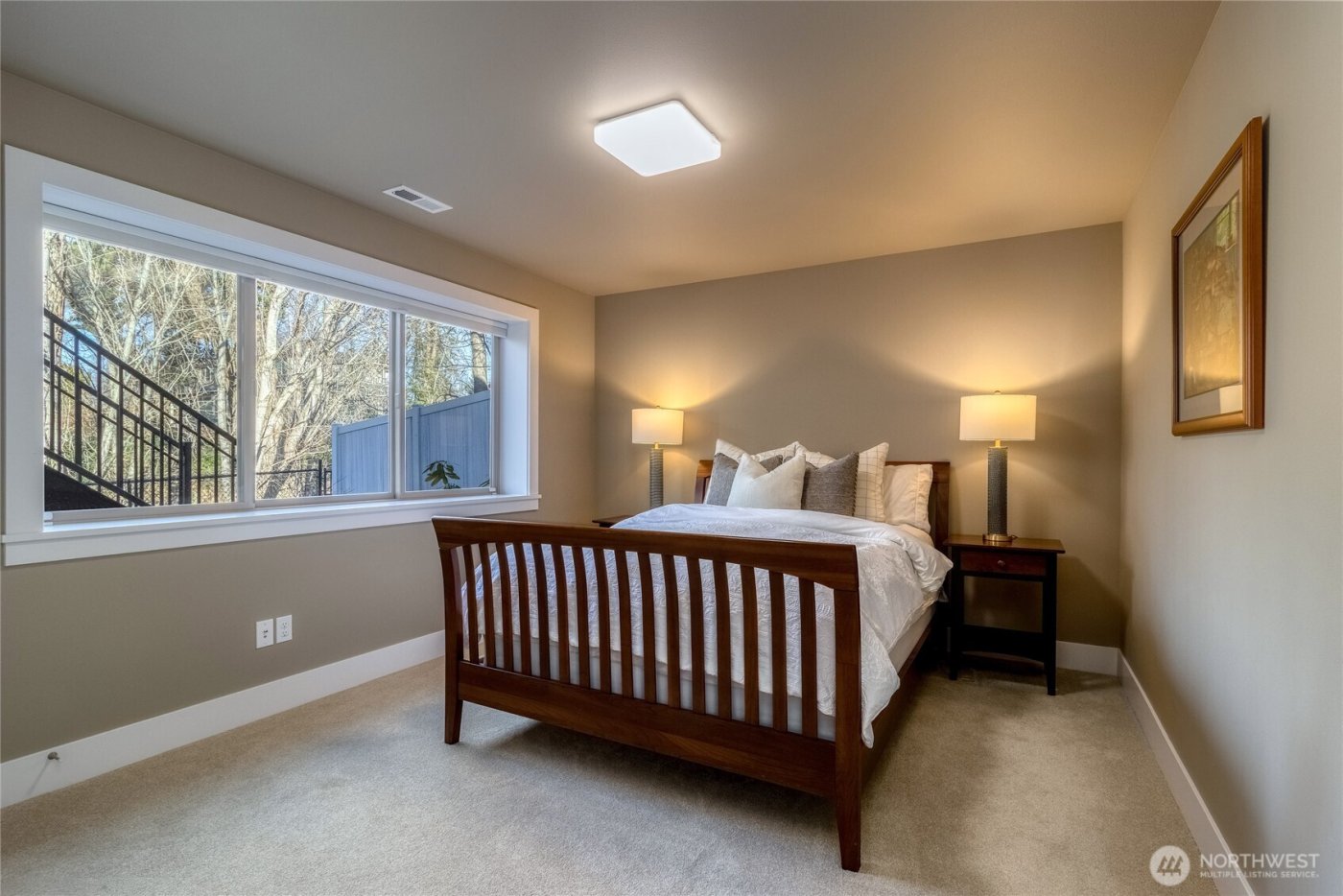 2049 Stillwater Drive , Walla Walla, WA 99362