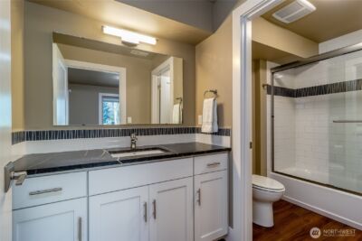 2049 Stillwater Drive , Walla Walla, WA 99362 - Photo 30