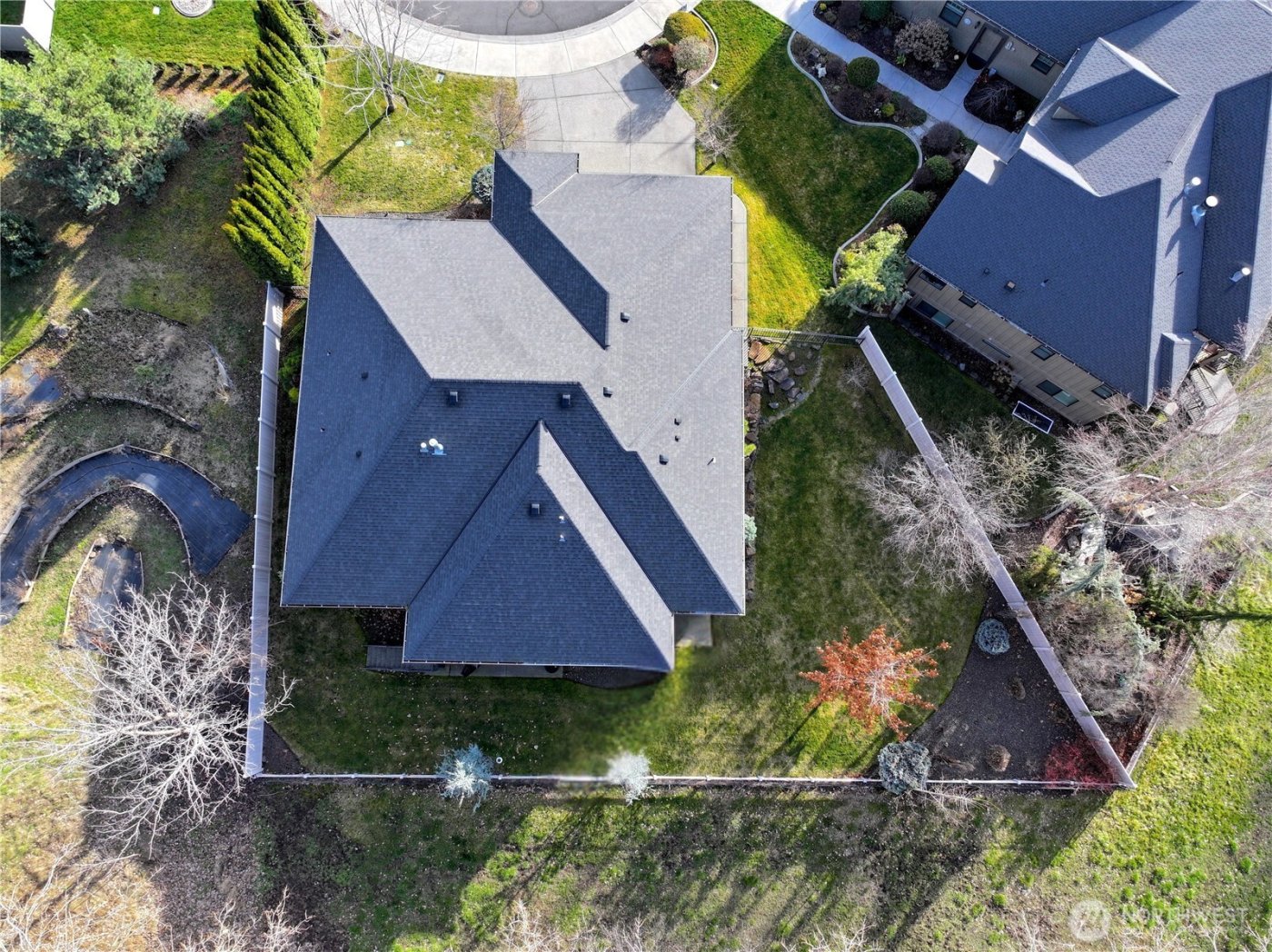 2049 Stillwater Drive , Walla Walla, WA 99362