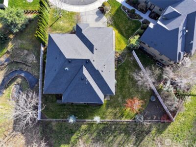 2049 Stillwater Drive , Walla Walla, WA 99362 - Photo 32