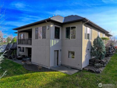 2049 Stillwater Drive , Walla Walla, WA 99362 - Photo 33