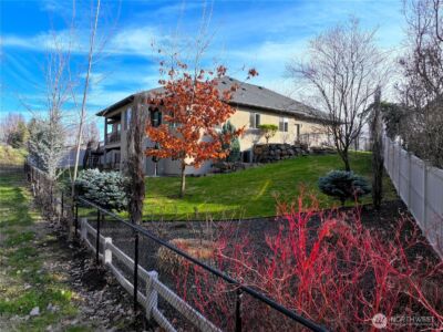 2049 Stillwater Drive , Walla Walla, WA 99362 - Photo 34