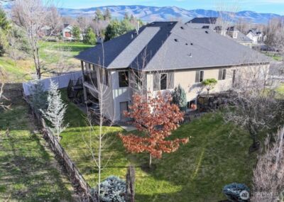2049 Stillwater Drive , Walla Walla, WA 99362 - Photo 35