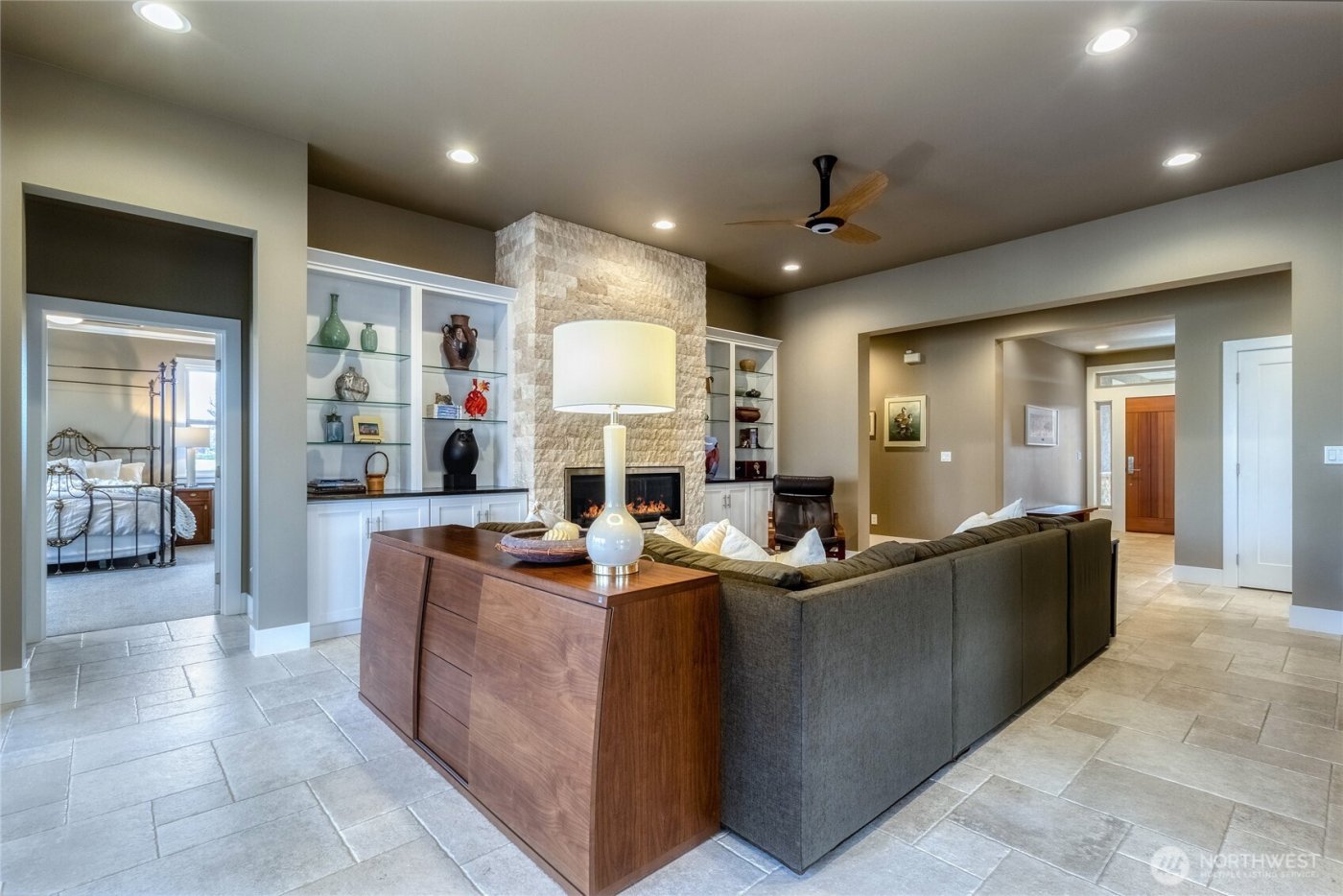 2049 Stillwater Drive , Walla Walla, WA 99362