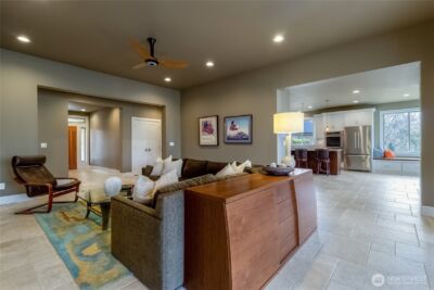 2049 Stillwater Drive , Walla Walla, WA 99362 - Photo 6