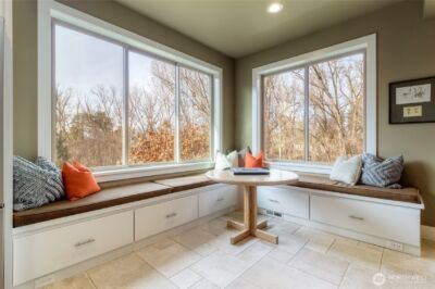 2049 Stillwater Drive , Walla Walla, WA 99362 - Photo 9