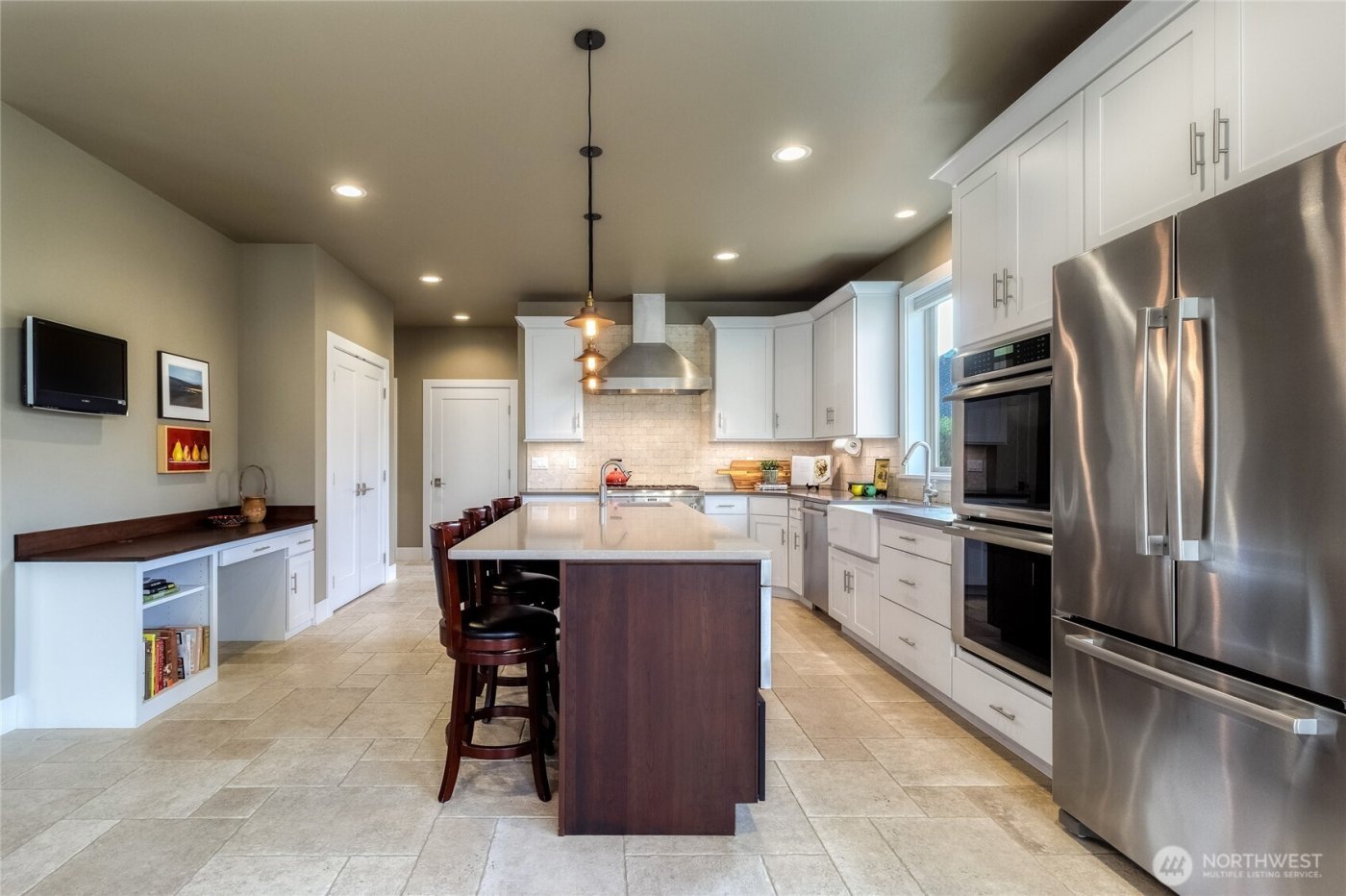 2049 Stillwater Drive , Walla Walla, WA 99362