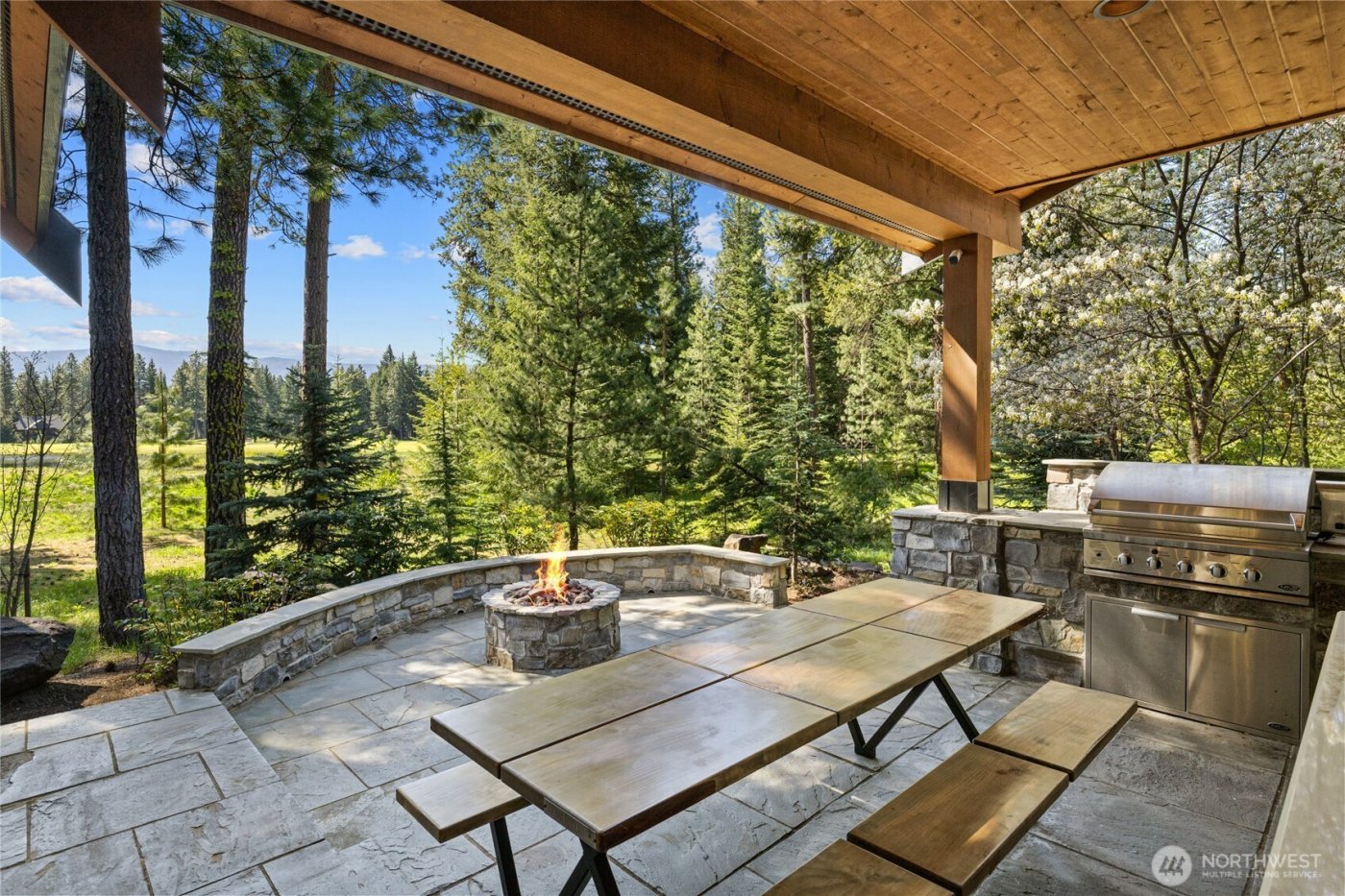 160 Bunchberry Court , Cle Elum, WA 98922