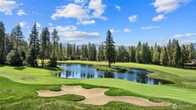 160 Bunchberry Court , Cle Elum, WA 98922 - Photo 14