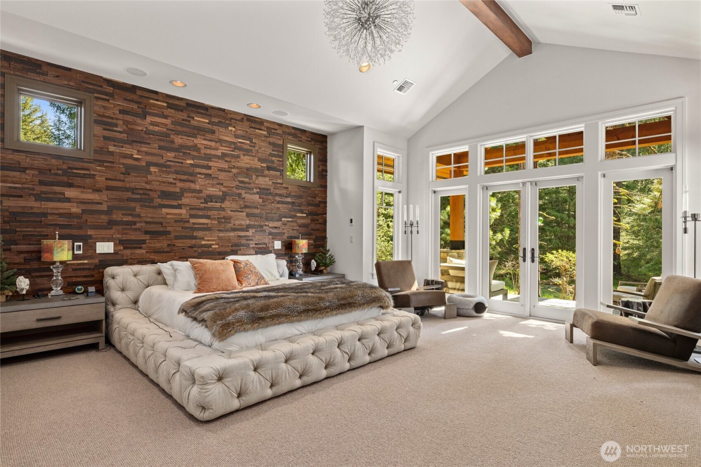 160 Bunchberry Court , Cle Elum, WA 98922