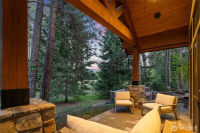 160 Bunchberry Court , Cle Elum, WA 98922 - Photo 19