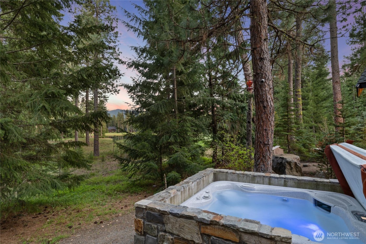 160 Bunchberry Court , Cle Elum, WA 98922