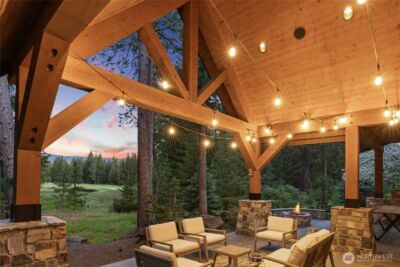160 Bunchberry Court , Cle Elum, WA 98922 - Photo 21