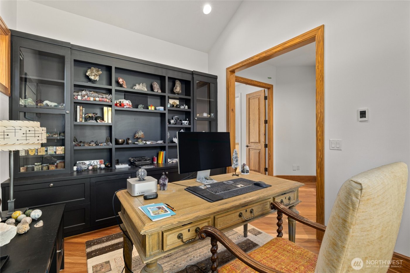 160 Bunchberry Court , Cle Elum, WA 98922