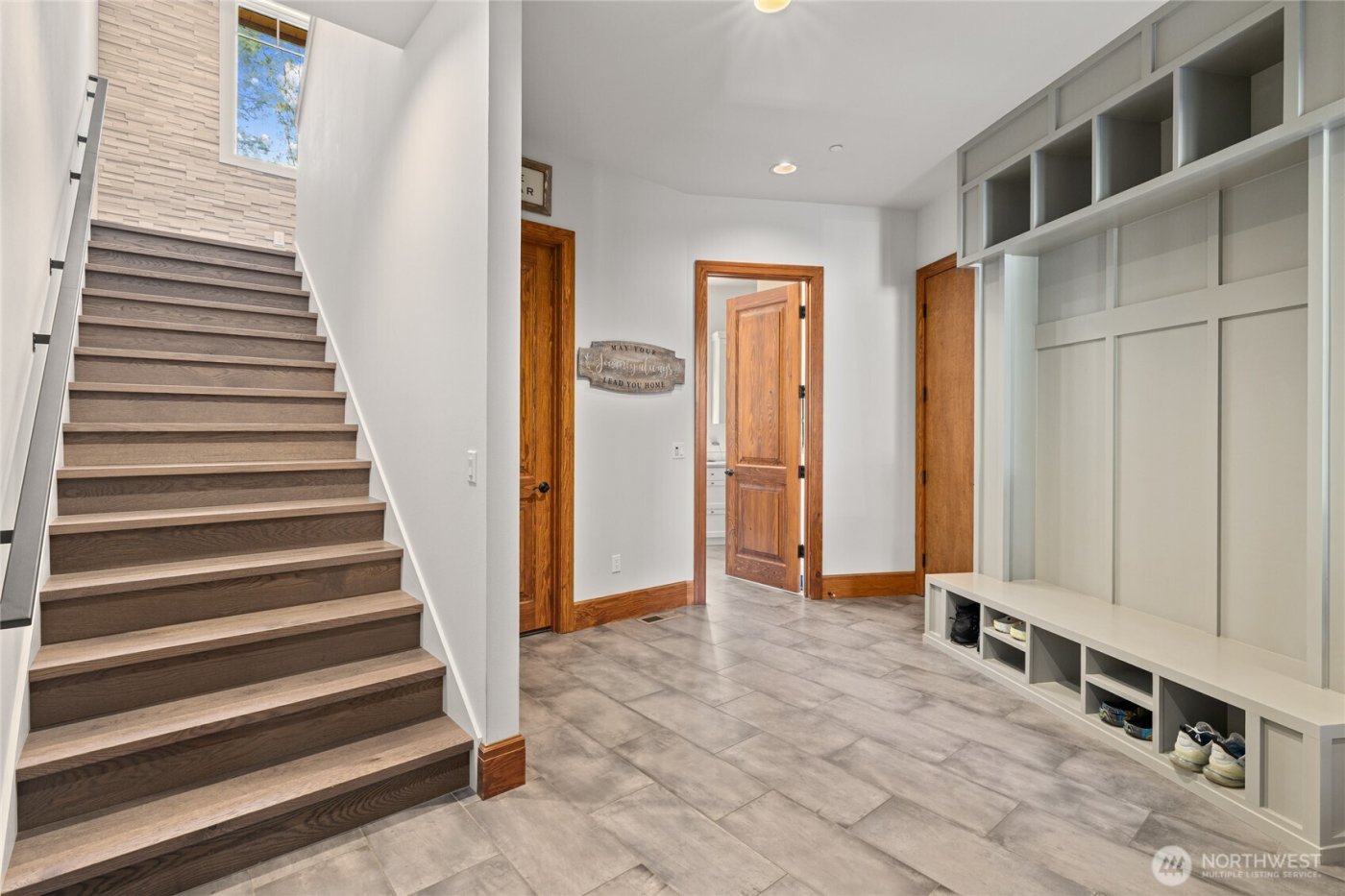 160 Bunchberry Court , Cle Elum, WA 98922