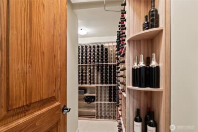 160 Bunchberry Court , Cle Elum, WA 98922 - Photo 25