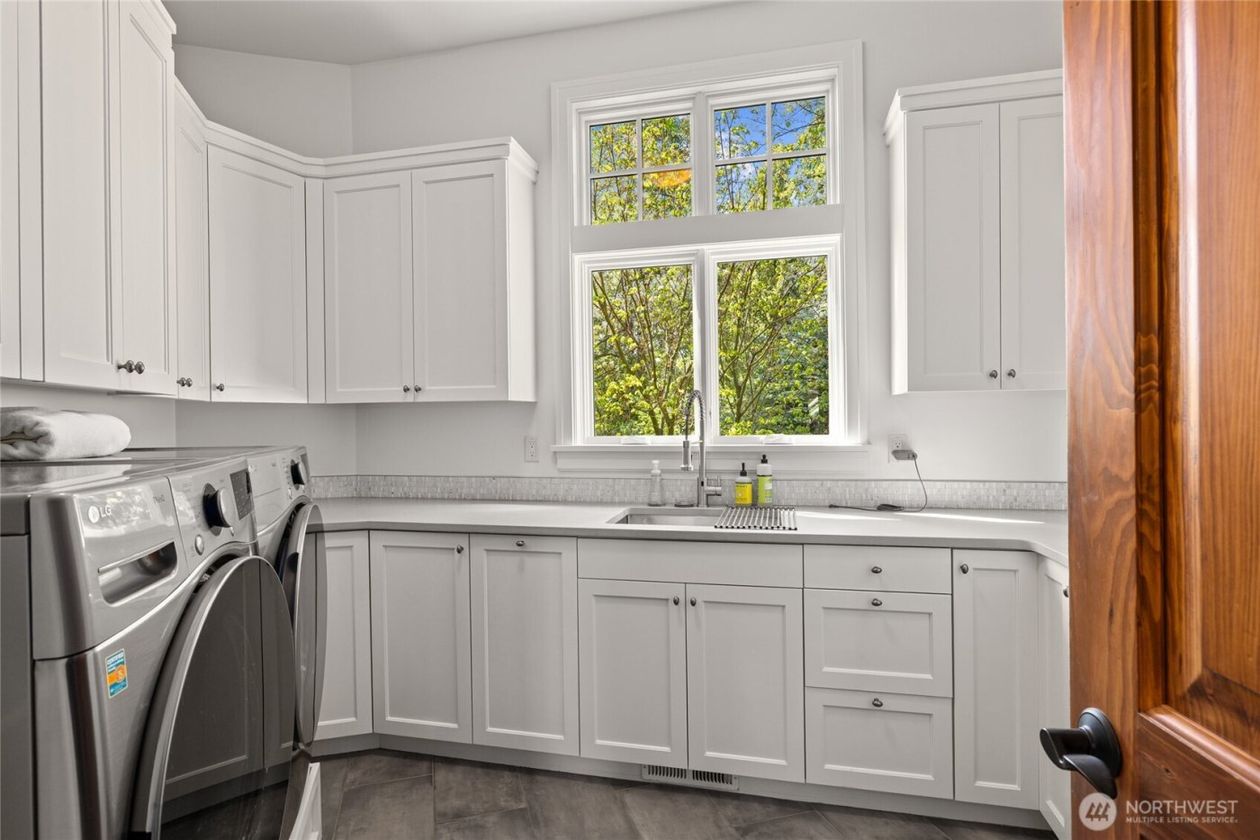 160 Bunchberry Court , Cle Elum, WA 98922