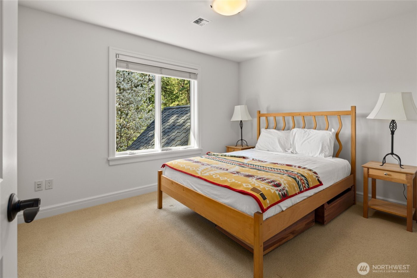 160 Bunchberry Court , Cle Elum, WA 98922