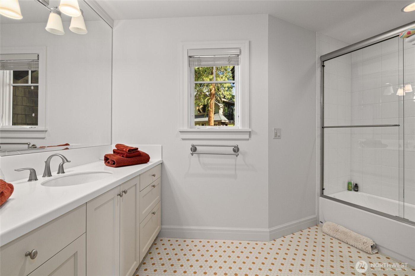 160 Bunchberry Court , Cle Elum, WA 98922