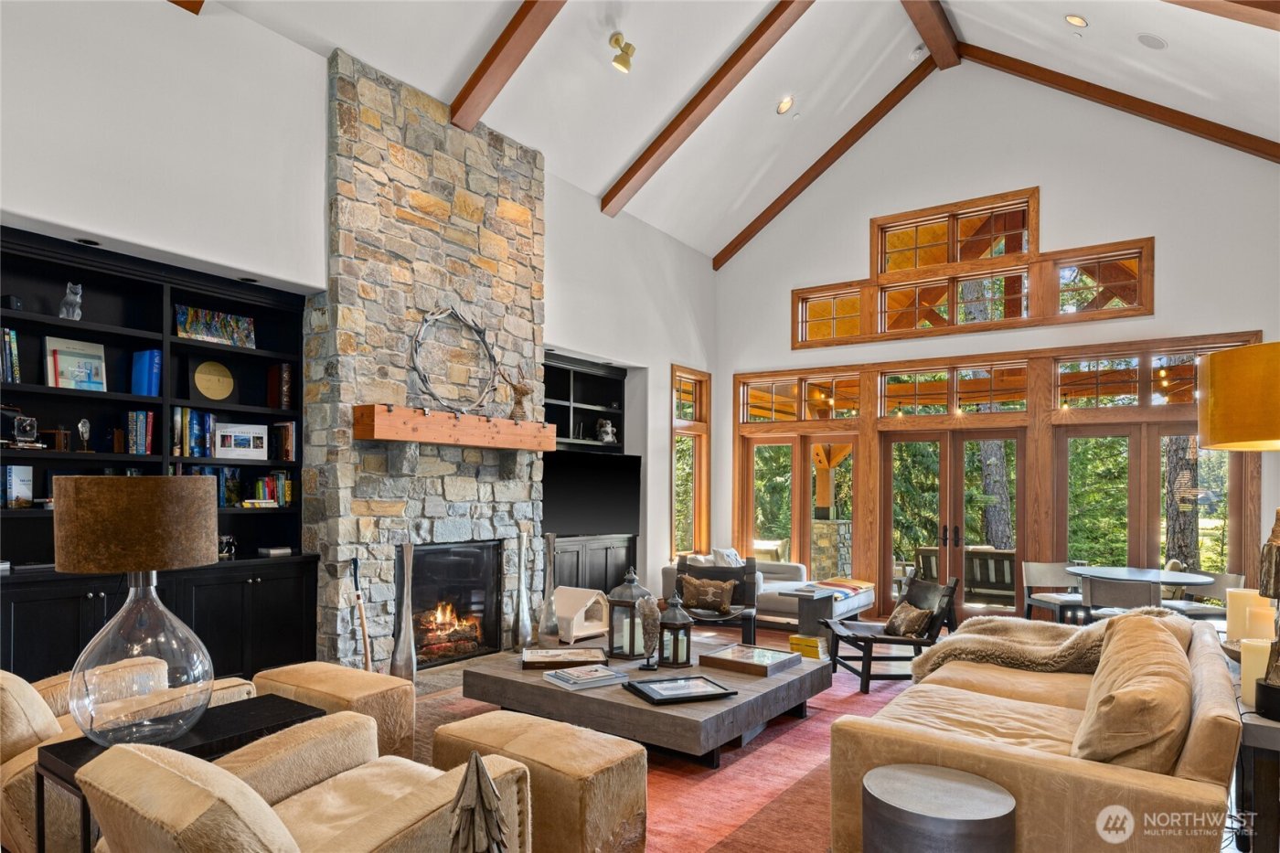 160 Bunchberry Court , Cle Elum, WA 98922