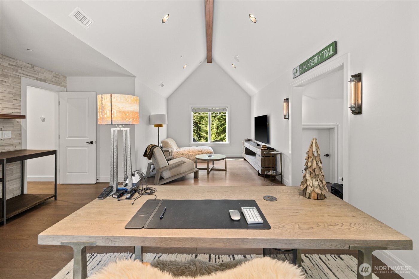 160 Bunchberry Court , Cle Elum, WA 98922