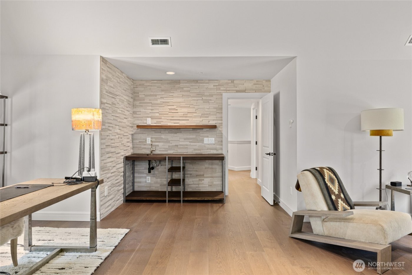 160 Bunchberry Court , Cle Elum, WA 98922