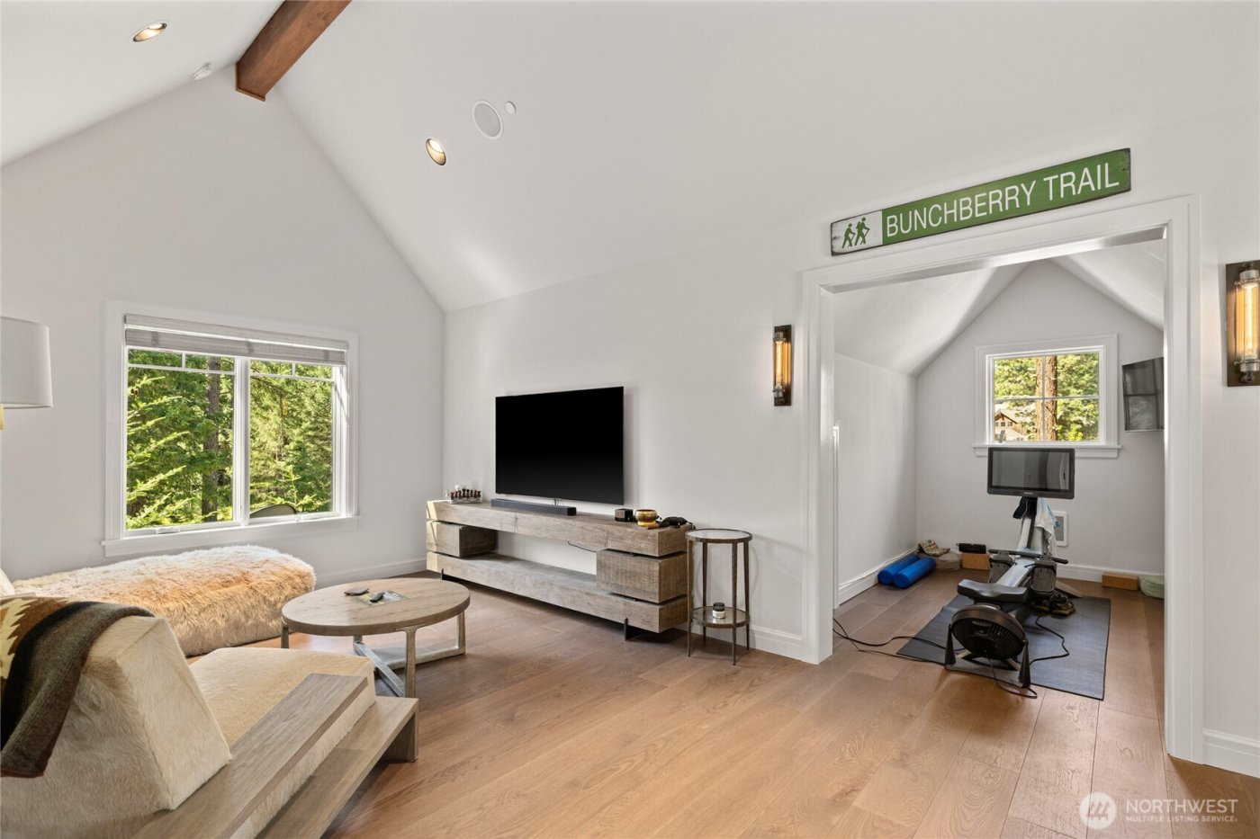 160 Bunchberry Court , Cle Elum, WA 98922