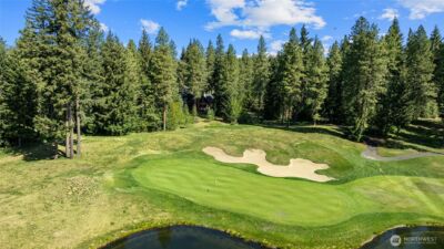 160 Bunchberry Court , Cle Elum, WA 98922 - Photo 35