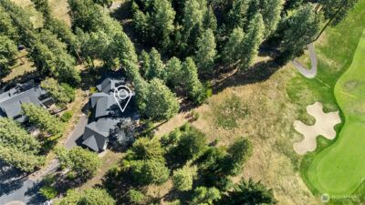 160 Bunchberry Court , Cle Elum, WA 98922 - Photo 36