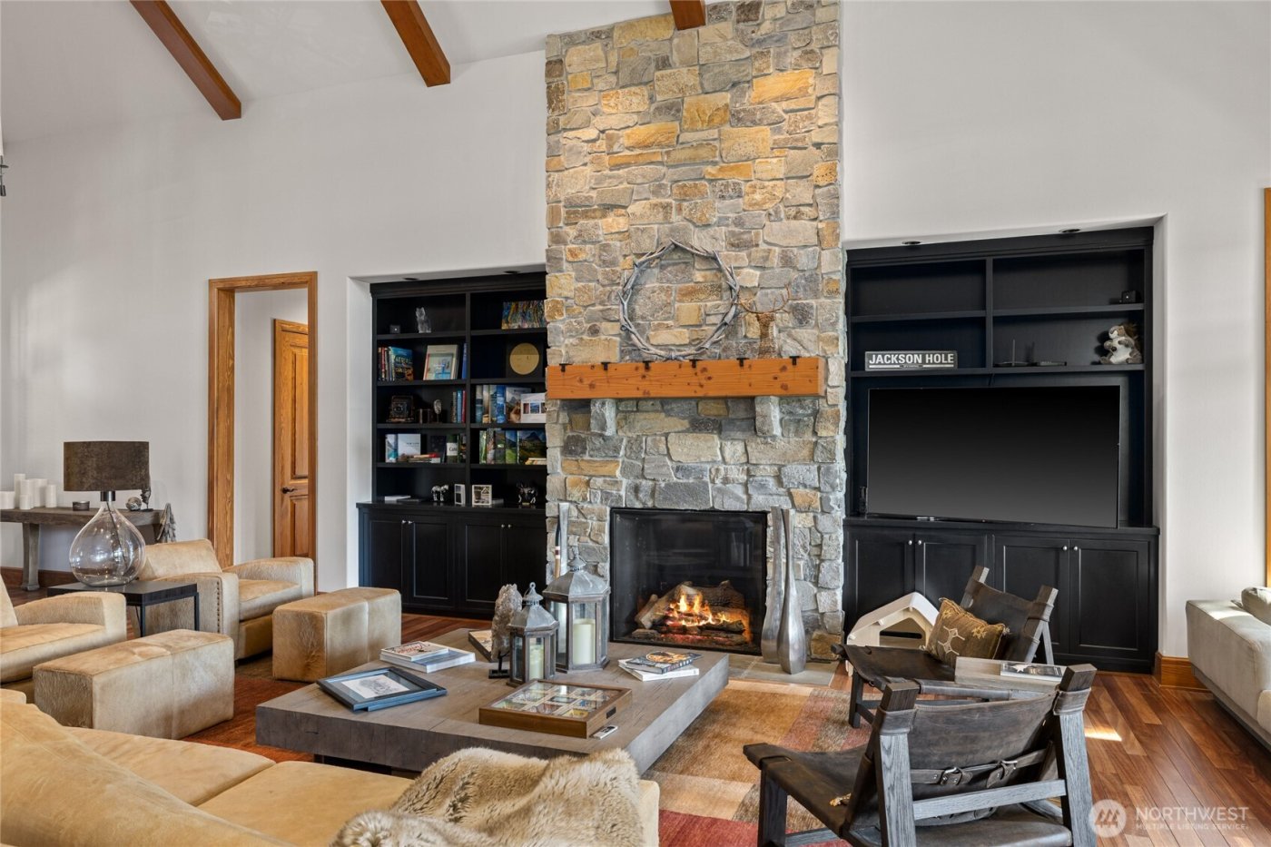 160 Bunchberry Court , Cle Elum, WA 98922